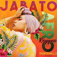 Dj Jabato