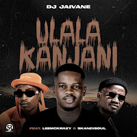 Dj Jaivane