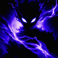 Dj Jeean 011, Phonk Fluxo Brazil