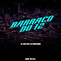 Barraco Do 12