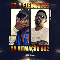 Os 4 Elementos Da Ritmaao 002