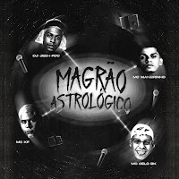 Dj Jeeh Fdc, Mc Maneirinho, Mc Celo Bk, Mc Kf