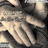Dj Jeeh Fdc, Mc Menor Mt, Yuri Redicopa