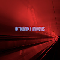 Do Tiquatira Até Tiradentes (Feat. Mc Lckaiique, Mc Meno Dani, Mc Ryan Gf & Mc Celo Bk)