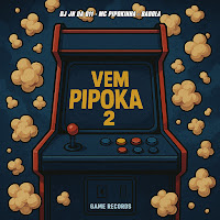 Vem Pipoka 2