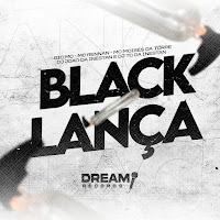 Black Lança (Feat. Mc Jhonny Oliver)