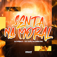 Senta Na Moral