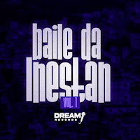 Dj Joao Da Inestan, Dj Lukinha, Mc Fabinho Da Osk, Mc Pedrinho