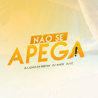 Nao Se Apega