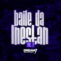 Medley Com Muita Força