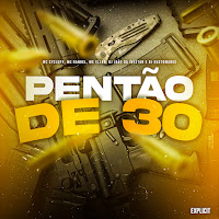 Pentao De 30 (Feat. Mc Ellen)