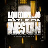 Dj Joao Da Inestan, Mc Fabinho Da Osk, Mc Durrony
