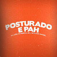 Posturado E Pah