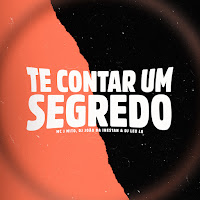 Dj Joao Da Inestan, Mc J Mito