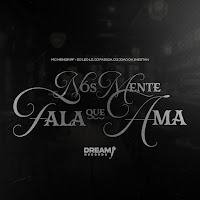 Nós Mente Fala Que Ama