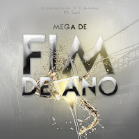 Dj Joao Da Inestan, Mc Saci, Dj Tg Da Inestan