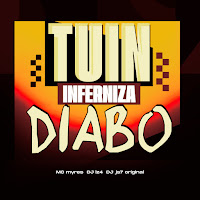 Tuin Inferniza Diabo