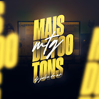 Mtg Mais De 700 Tons