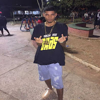 Segredinho