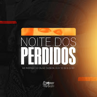 Dj Jv Do Sg, Mc Rodrigo Do Cn, Dj Wv Oficial, Mc Dudu Sk