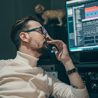 Dj Kantik