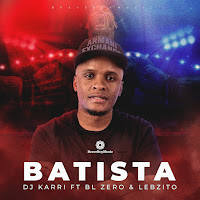 Dj Karri