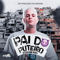 Dj Karuso, Mc Lekão, Mc Katu, Mc Fabinho Da Osk