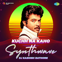 Dj Kashish Rathore, Sanam, Shirley Setia