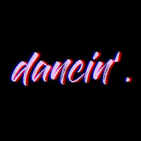 Dancing (Feat. Dj Bake)