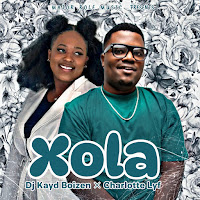 Xola