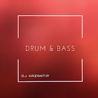 Dj Kazantip