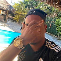 Mtg = Quer Saber Meu Nome, Vou Falar Pra Tu (Feat. Mc Junior Pk & Mc Dezoitinho)