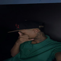 Seja Bem Vinda (Feat. Dj Sagaz Do Tn, Mc Saci, Mc Vitin Da Igrejinha & Mc Magrinho)