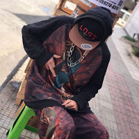 Dj Kf Oliveira