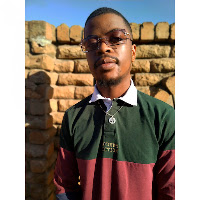 Dj Khaya S.a
