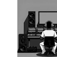 Studio Session