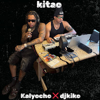 Dj Kiko El De Lo Alka, Kaly Ocho