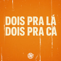 Dj Kn De Vila Velha, Mc Marlon Ph, Dj Guizin Da Serra, Mc 2G Do Sf
