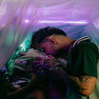 Fuma Do Kunk Amor O Tetel Você Que Pagou (Feat. Terra Do Kn)