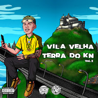 Vai Rolar O Baile No Morro
