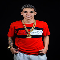 Minicast De Verão