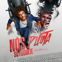 Nós Pilota Só Foguete (Feat. Mc Livinho)