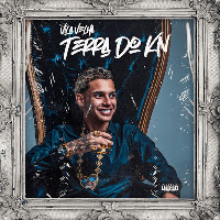 Fuma Do Kunk Amor Na Terra Do Kn Oficial (Feat. Mc Marlon Ph)