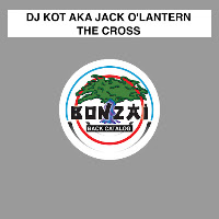 Dj Kot Aka Jack O' Lantern, Dj Kot, Jack O' Lantern
