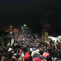 Aventura Na Igrejinha Oo2