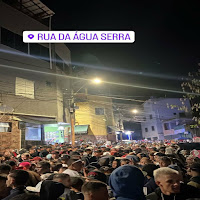 Jogaçao Pra Traficante Oo3 (Feat. Dj Pp Da Vs)