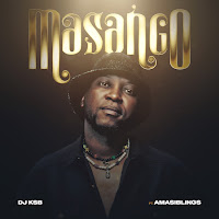 Dj Ksb, Amasiblings