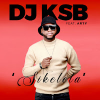 Sikelela (Feat. Arty)
