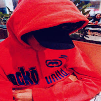 Dj L1No