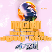 Dj L7 Da Zn, Mc Pr